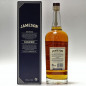 Preview: Jameson Signature 1 L 40%vol Preview: Jameson Signature 1 L 40%vol